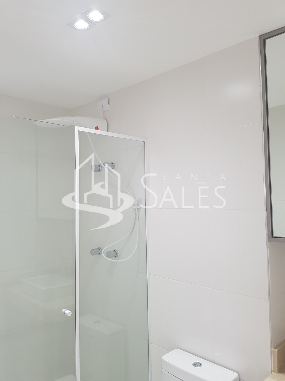 Apartamento, 1 quarto, 50 m² - Foto 16