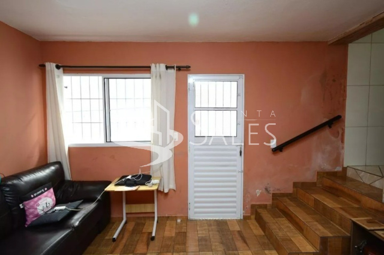 Casa, 7 quartos, 333 m² - Foto 17