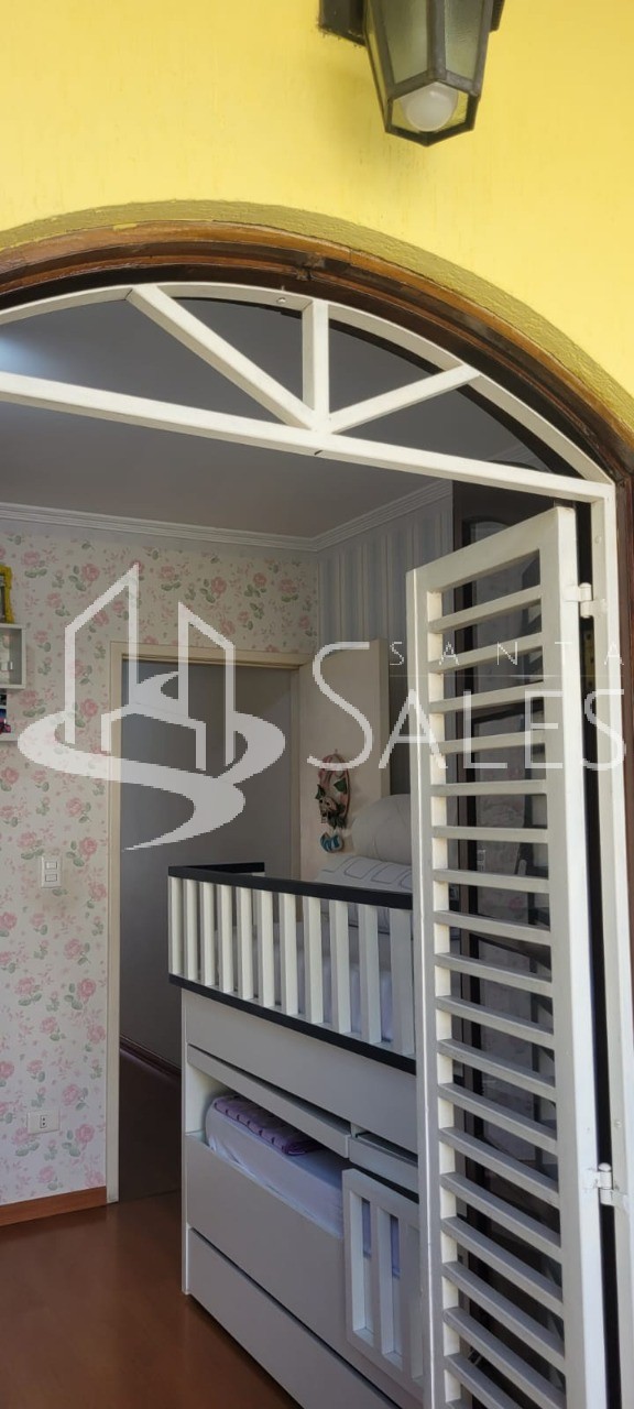 Sobrado, 2 quartos, 120 m² - Foto 31