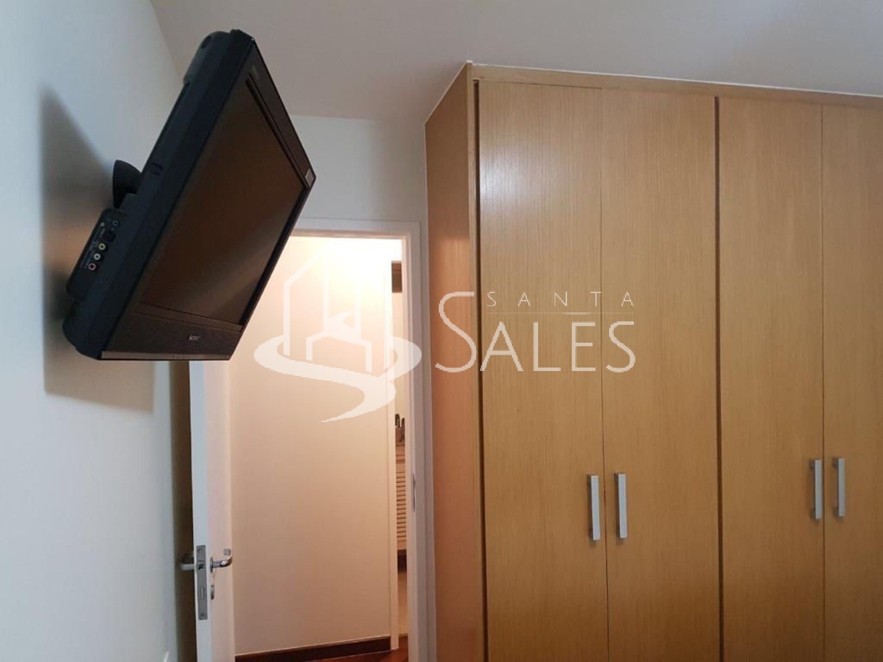 Apartamento, 2 quartos, 71 m² - Foto 50