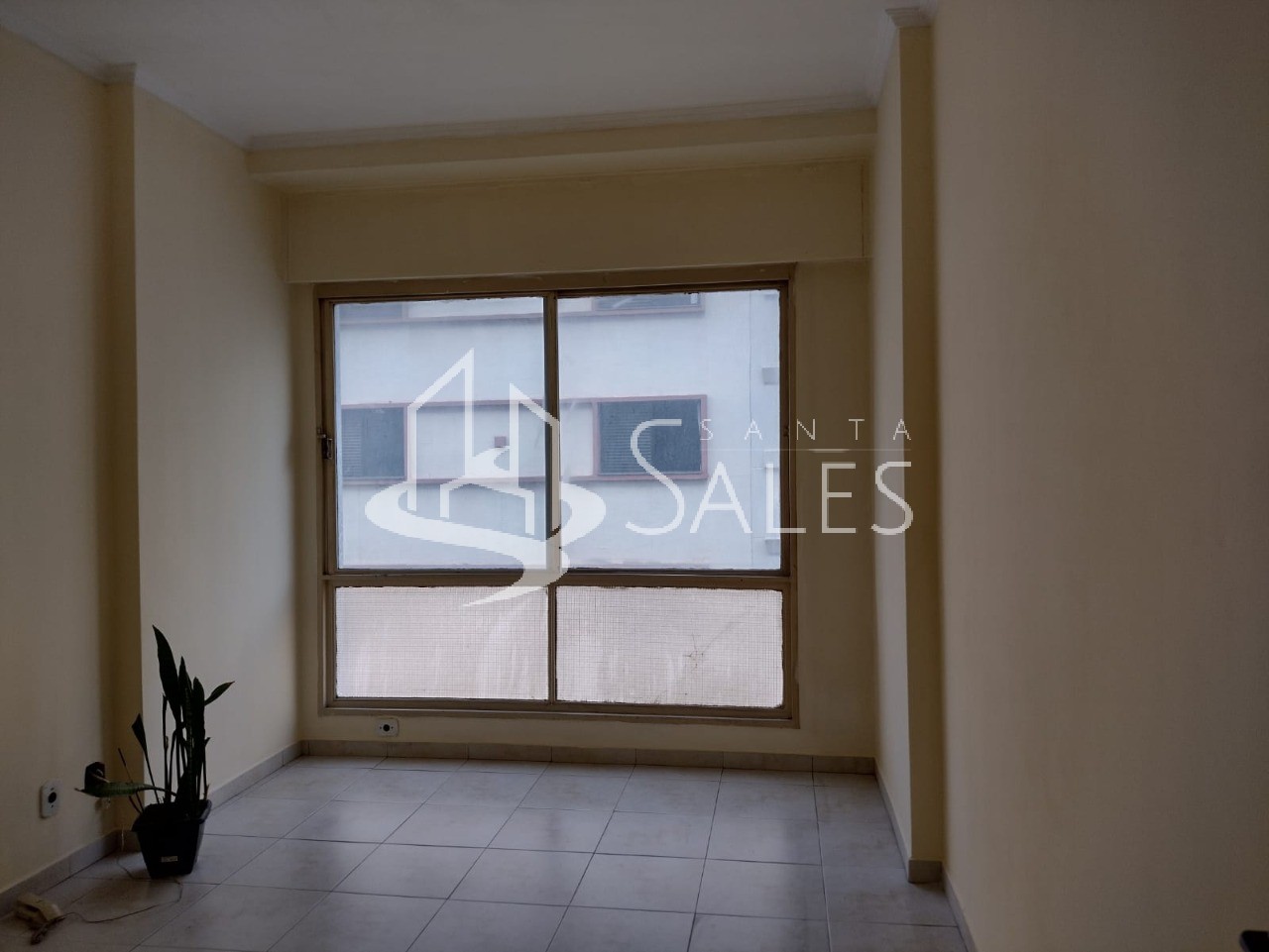 Apartamento, 3 quartos, 87 m² - Foto 1