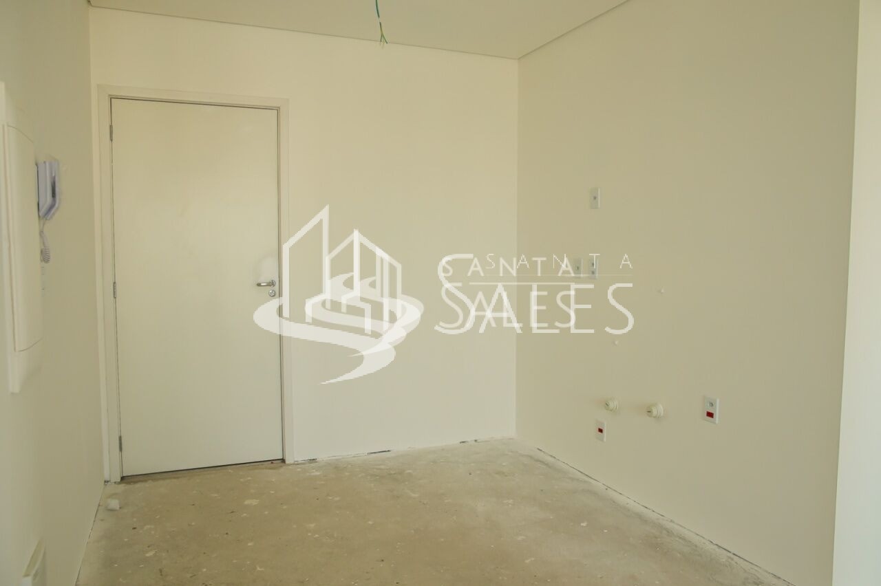 Apartamento, 2 quartos, 53 m² - Foto 8