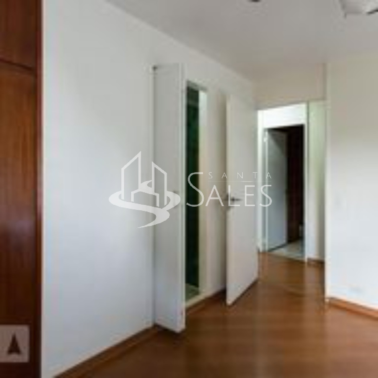 Apartamento, 3 quartos, 110 m² - Foto 19
