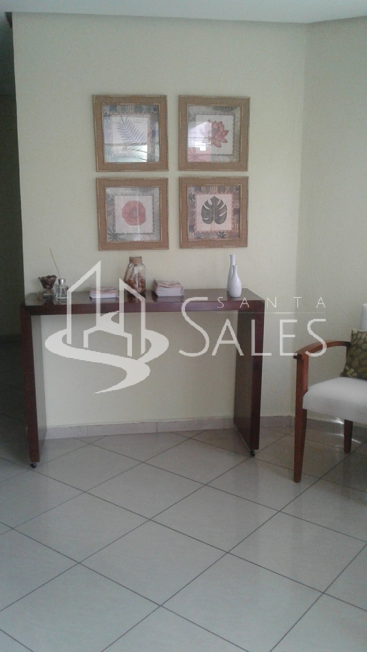 Apartamento, 2 quartos, 50 m² - Foto 46