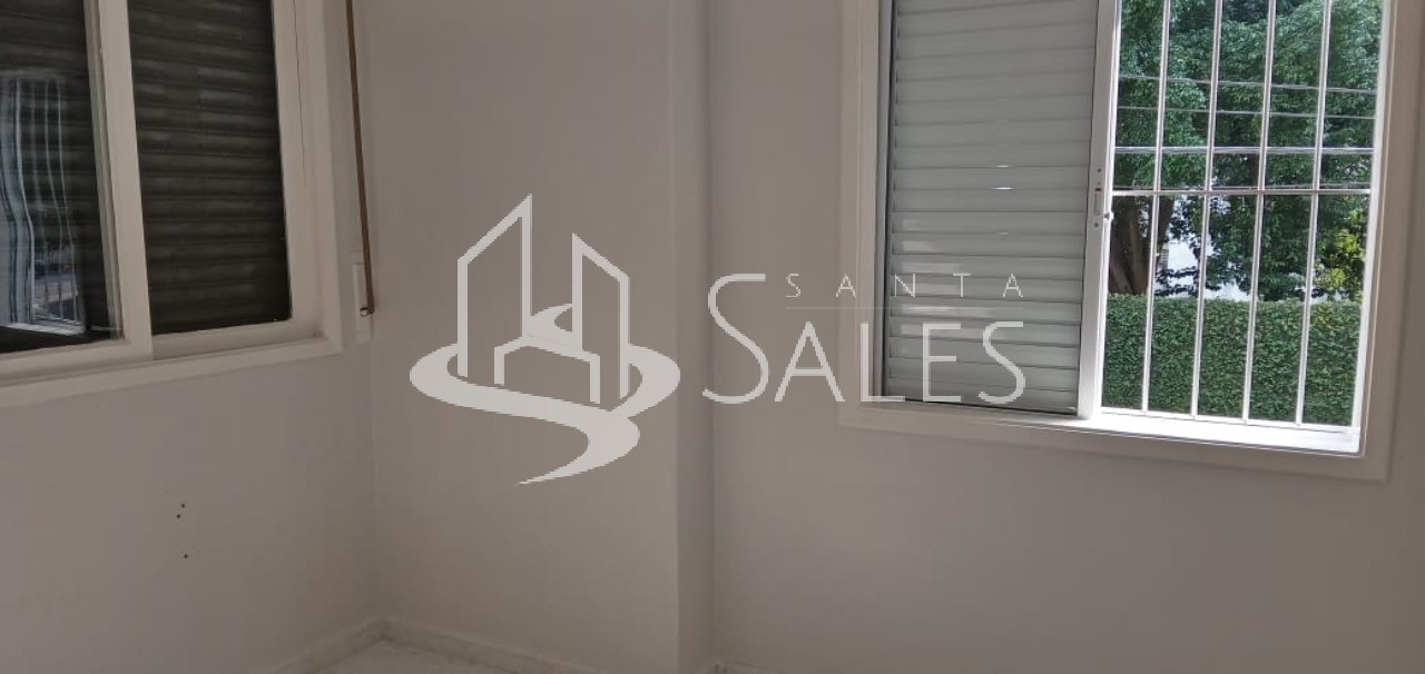 Casa, 5 quartos, 221 m² - Foto 13