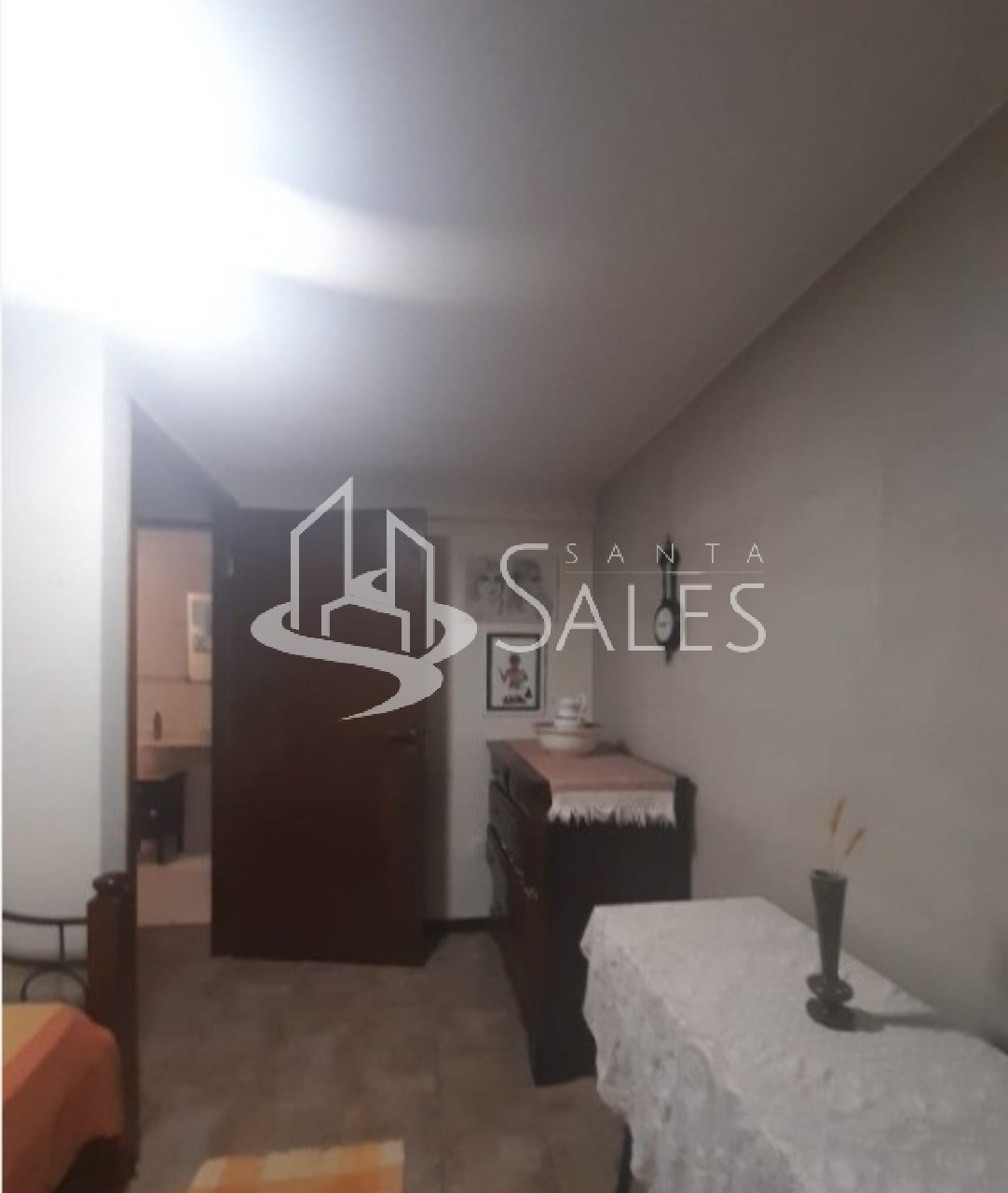 Sobrado, 4 quartos, 253 m² - Foto 32