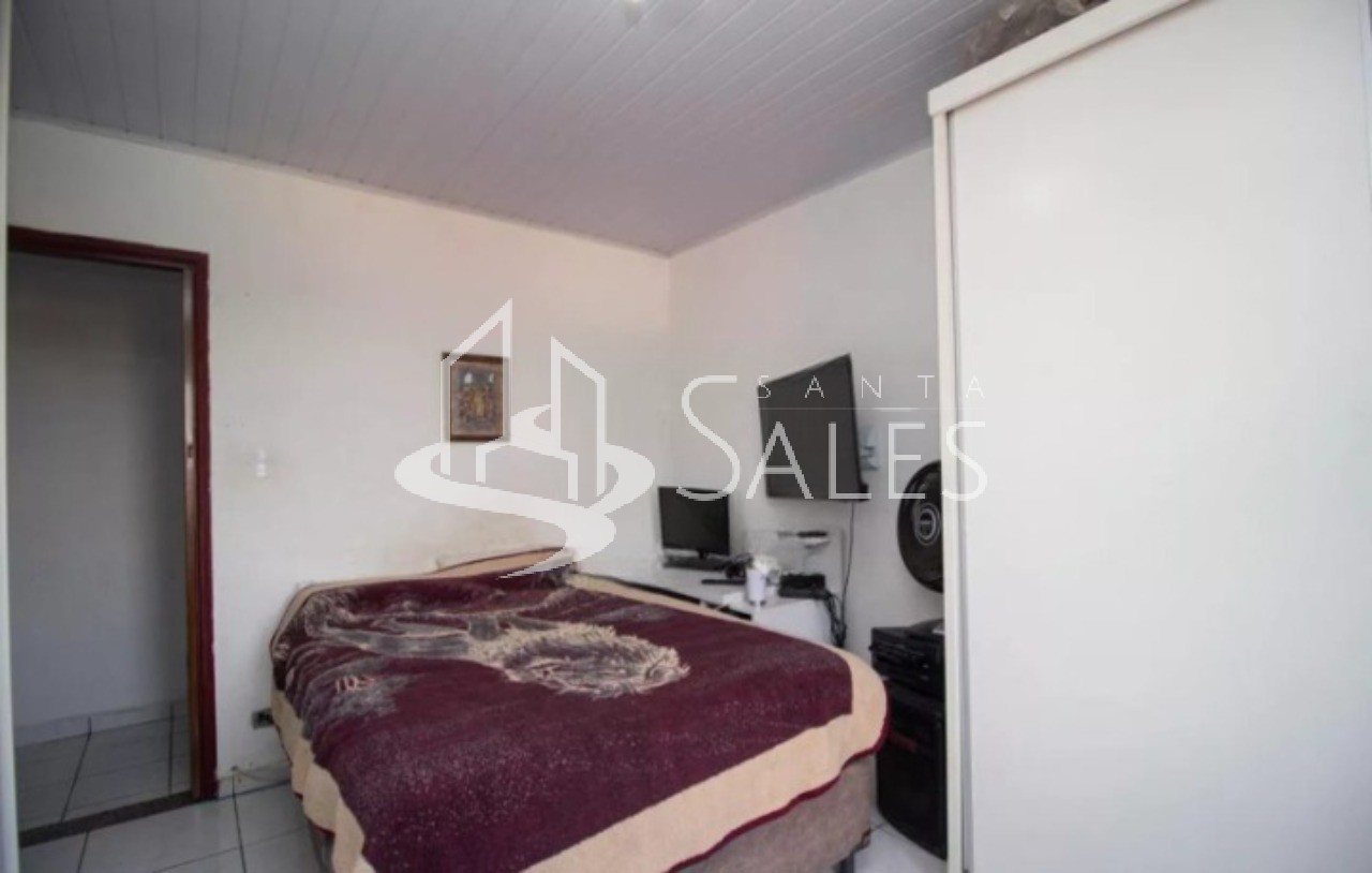 Apartamento, 2 quartos, 100 m² - Foto 5