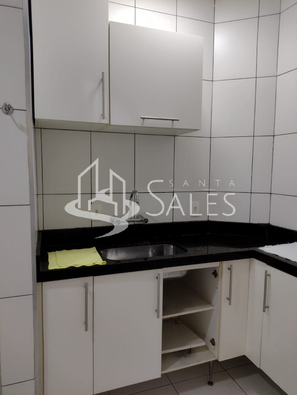 Apartamento, 3 quartos, 89 m² - Foto 20