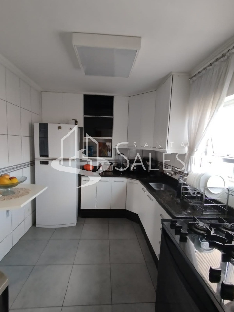 Apartamento, 3 quartos, 62 m² - Foto 12