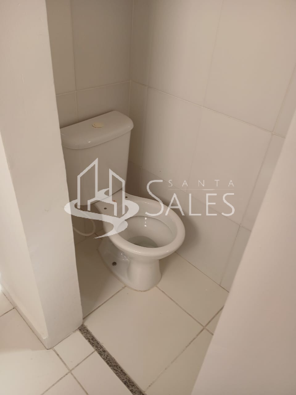 Apartamento à venda com 2 quartos, 92m² - Foto 26