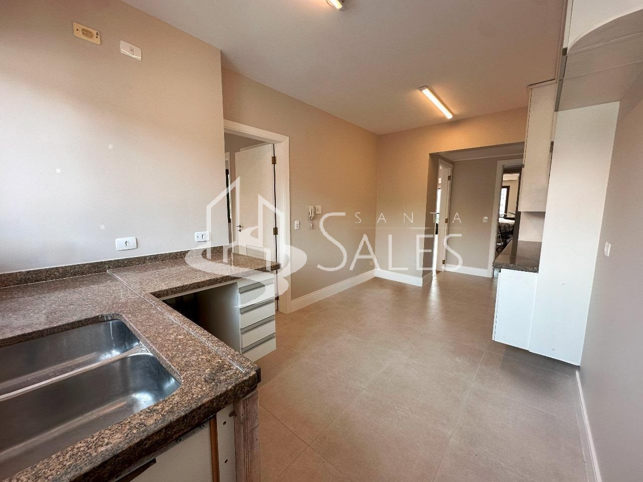 Apartamento, 4 quartos, 195 m² - Foto 23