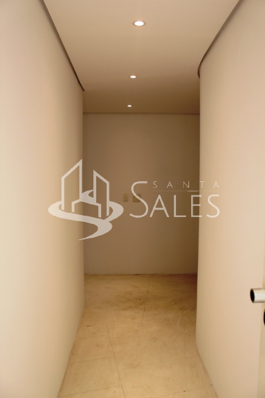 Apartamento, 4 quartos, 642 m² - Foto 25