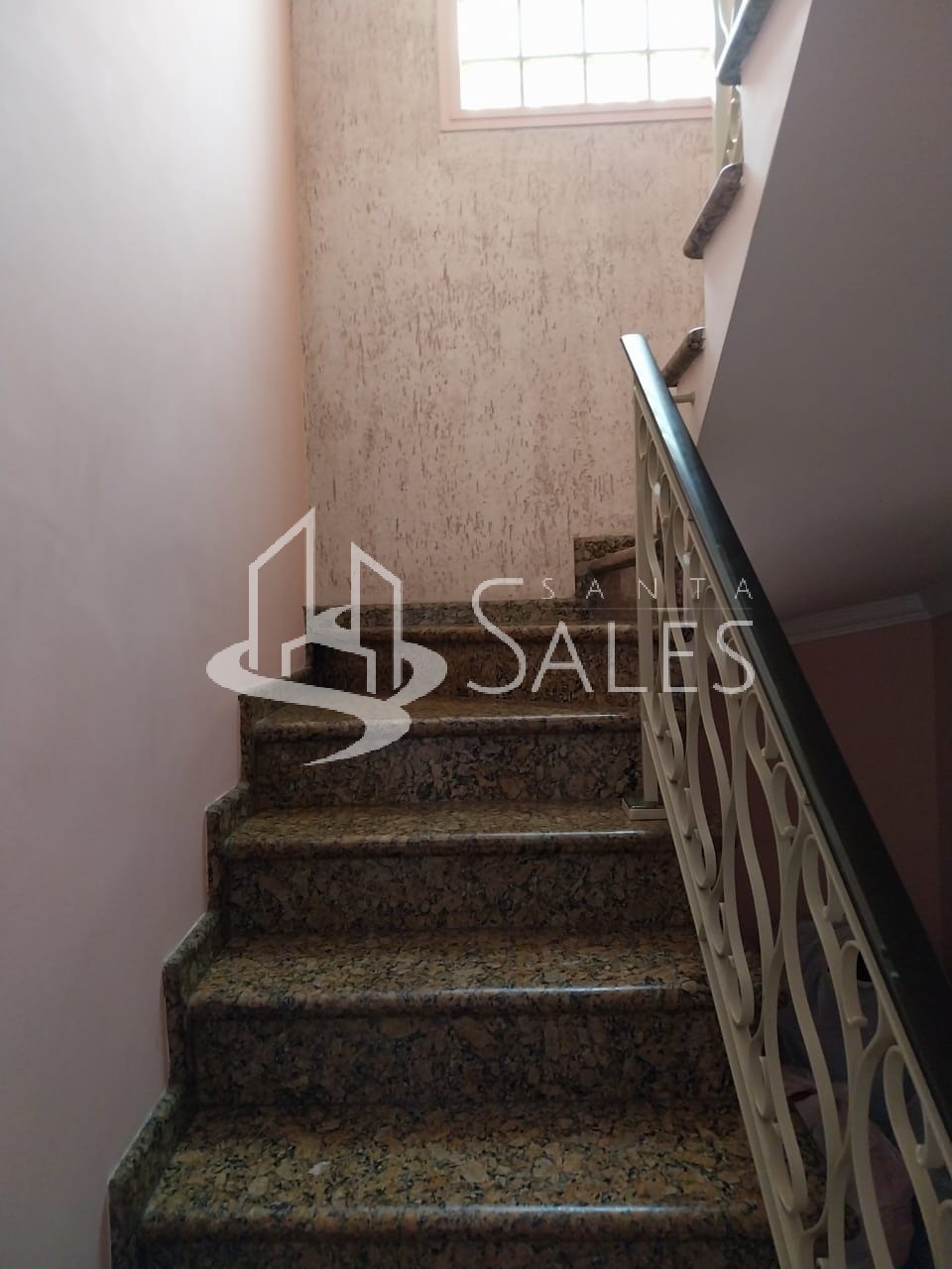 Sobrado, 4 quartos - Foto 26