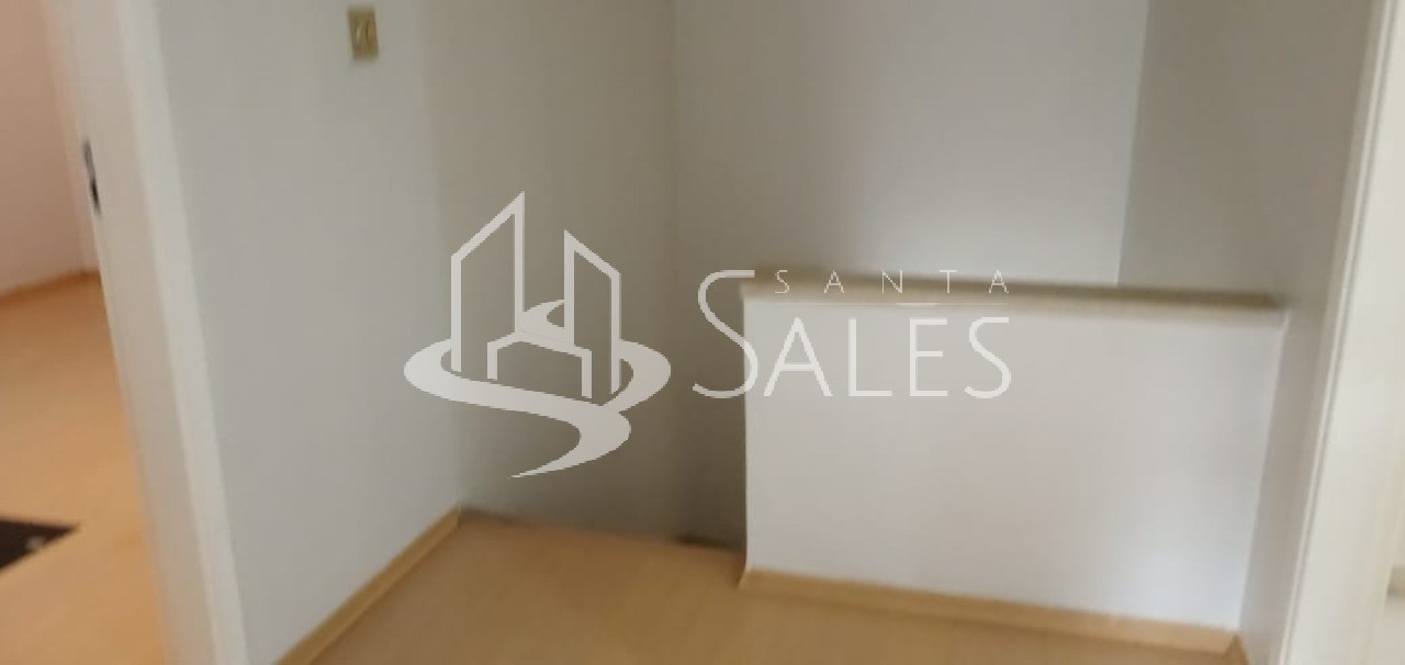 Casa, 5 quartos, 221 m² - Foto 6