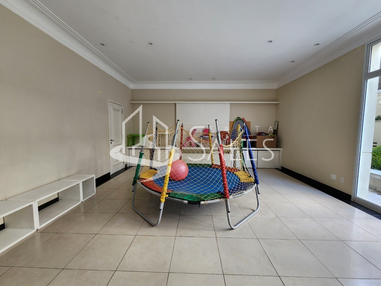 Cobertura, 4 quartos, 420 m² - Foto 61