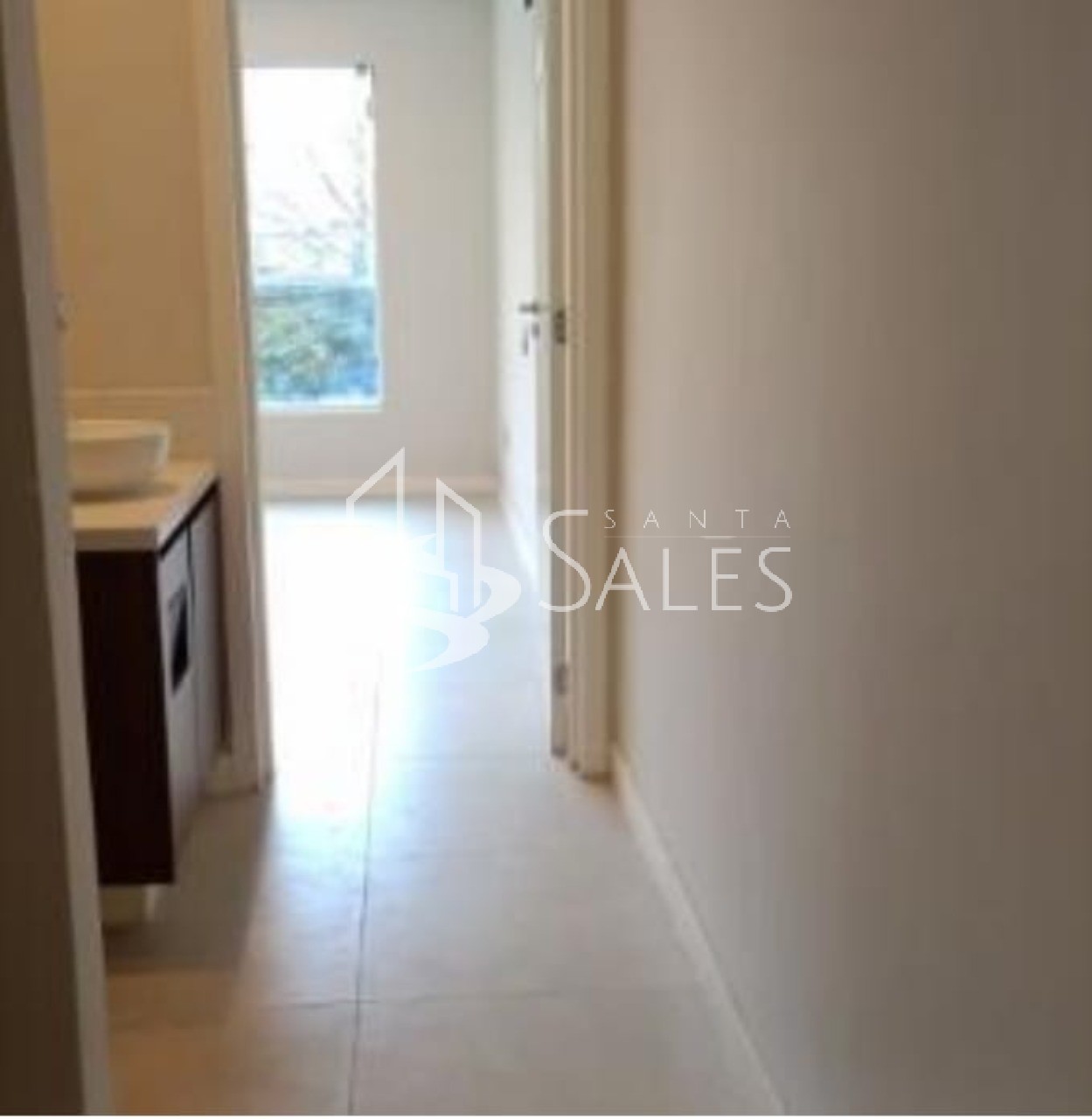 Casa, 2 quartos - Foto 20