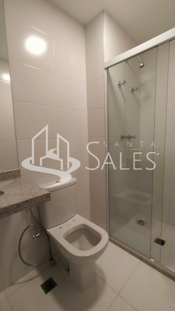 Apartamento, 3 quartos, 146 m² - Foto 11