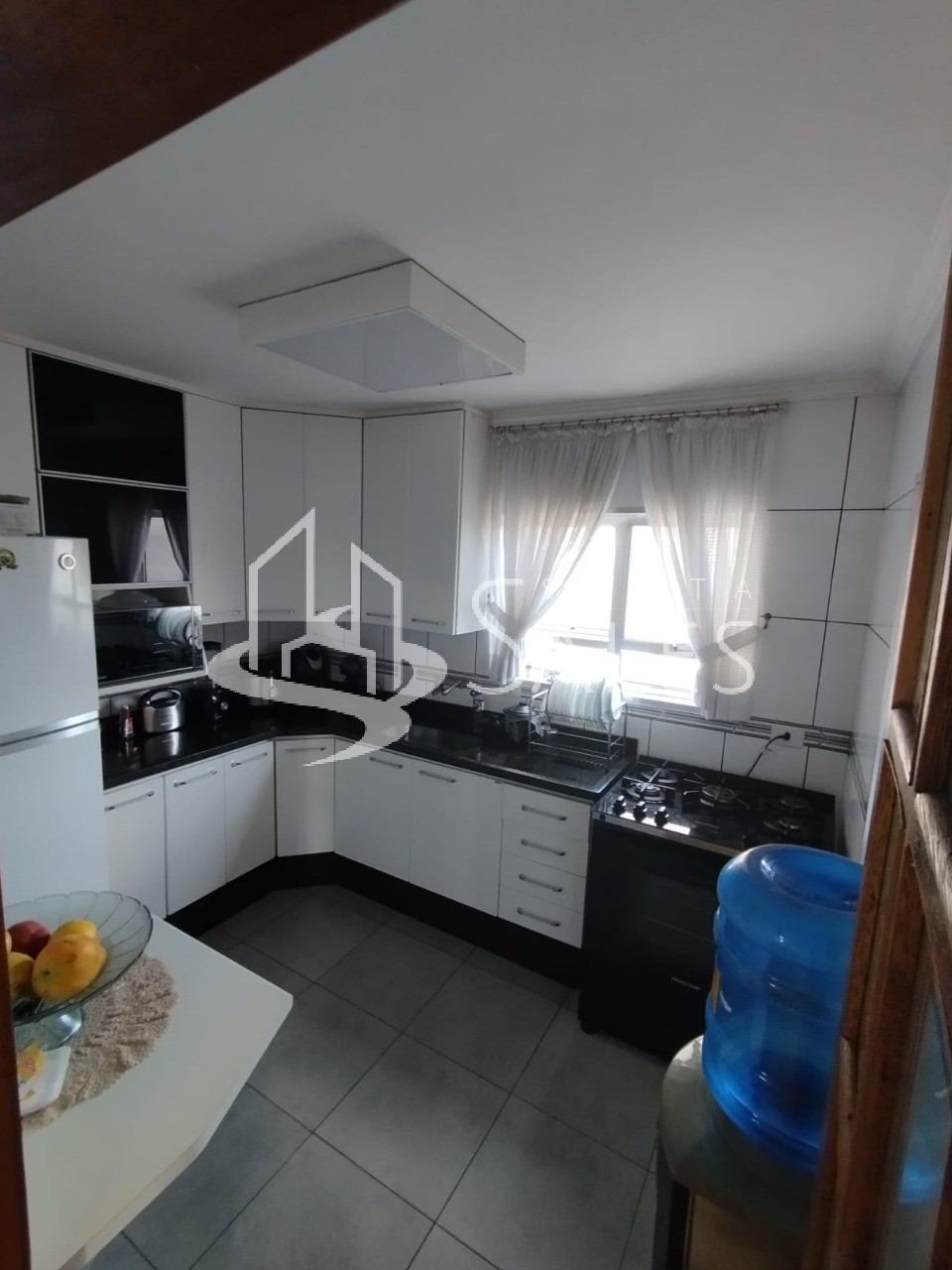 Apartamento, 3 quartos, 62 m² - Foto 13