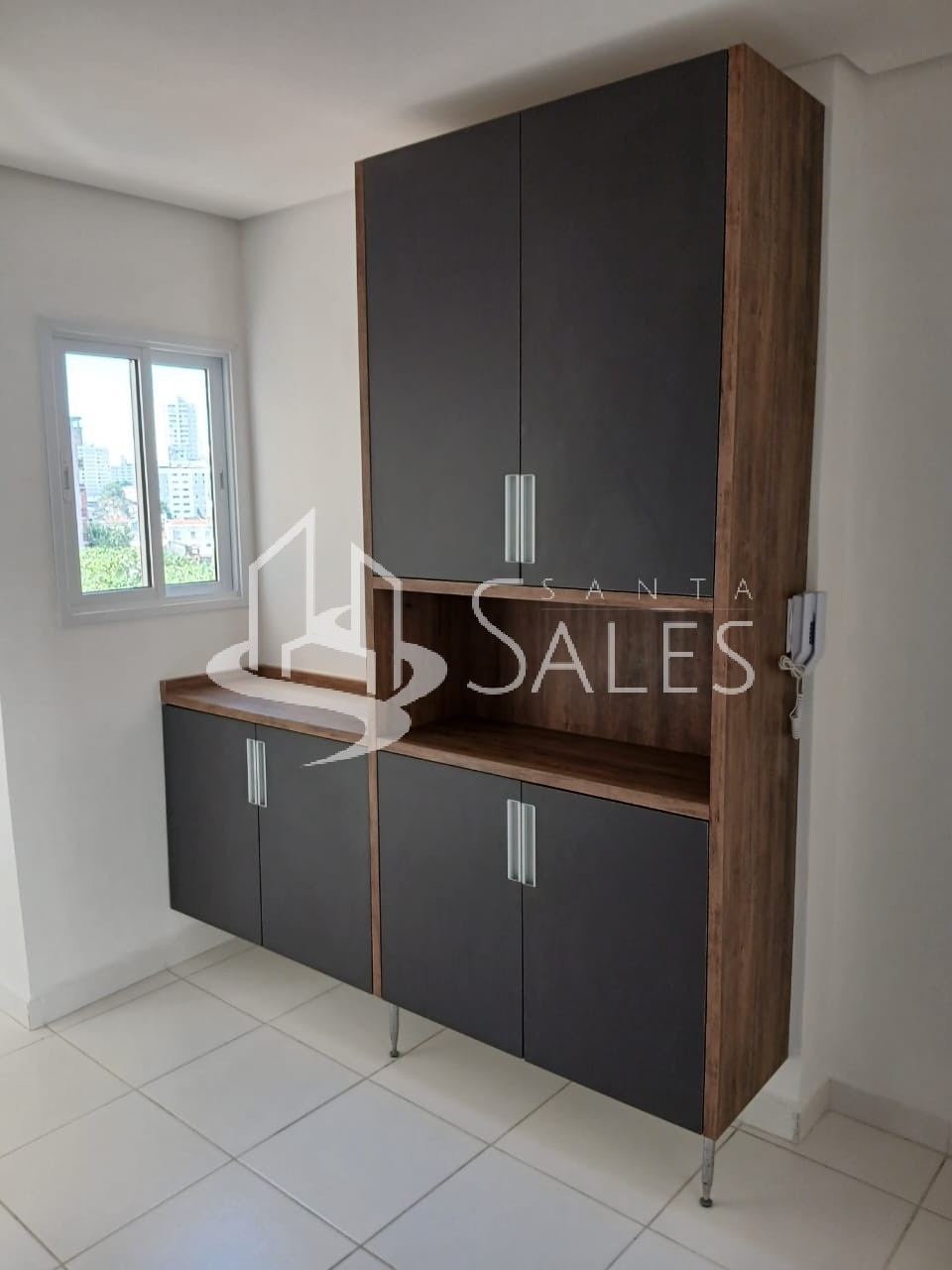 Apartamento à venda com 2 quartos, 92m² - Foto 22