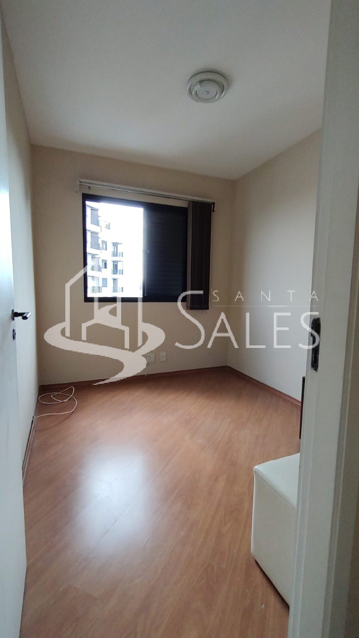 Apartamento, 3 quartos, 72 m² - Foto 17