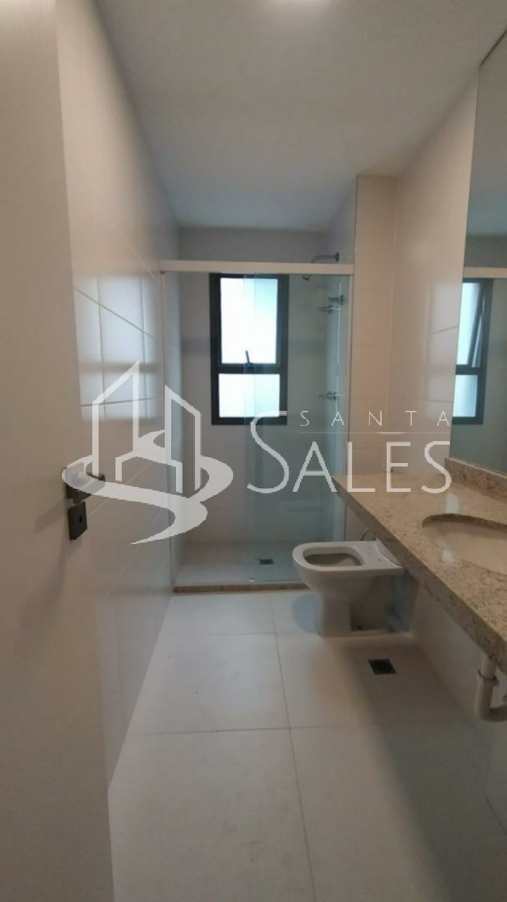 Apartamento, 3 quartos, 146 m² - Foto 13