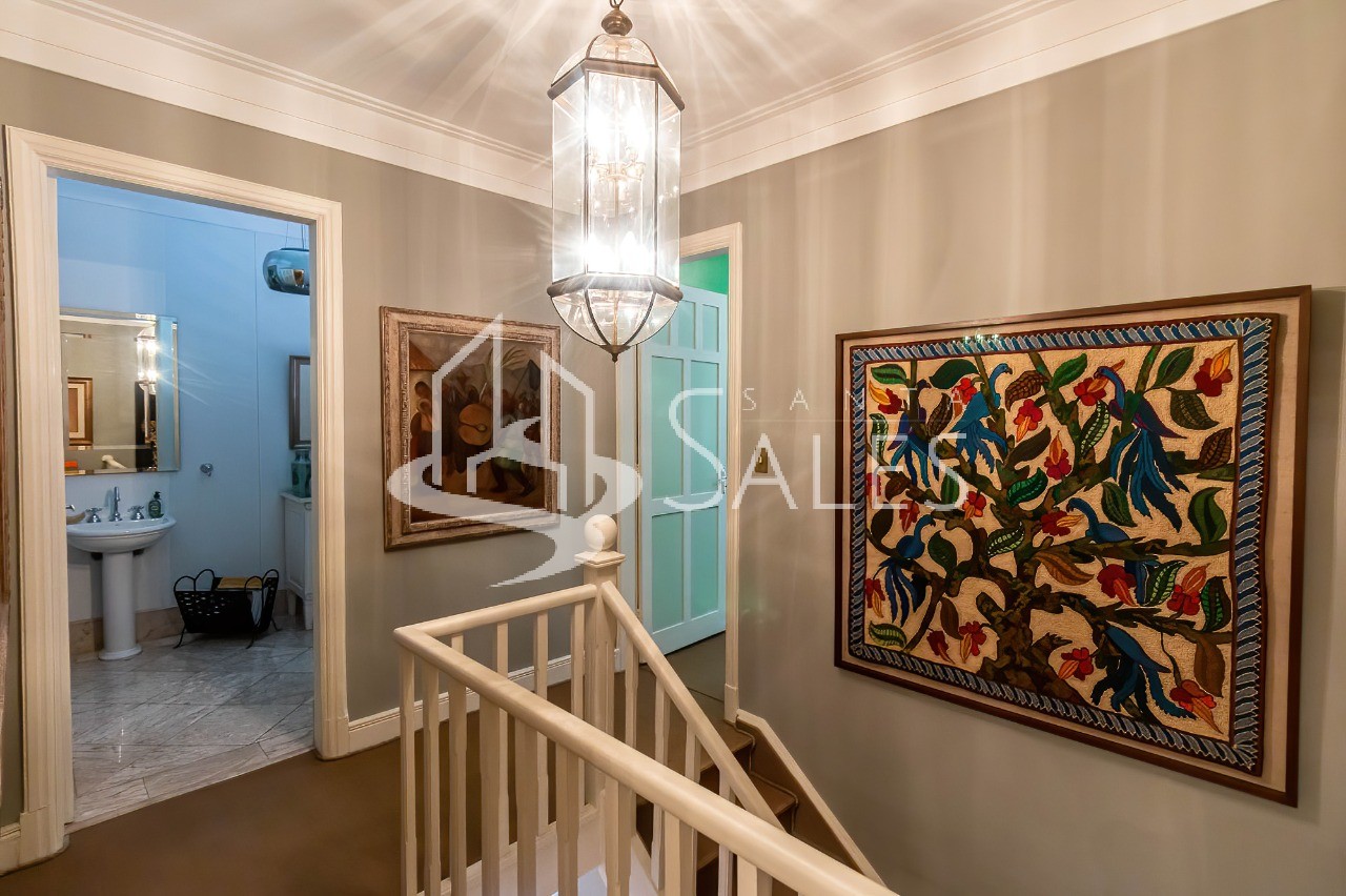 Prédio Inteiro, 156 m² - Foto 13