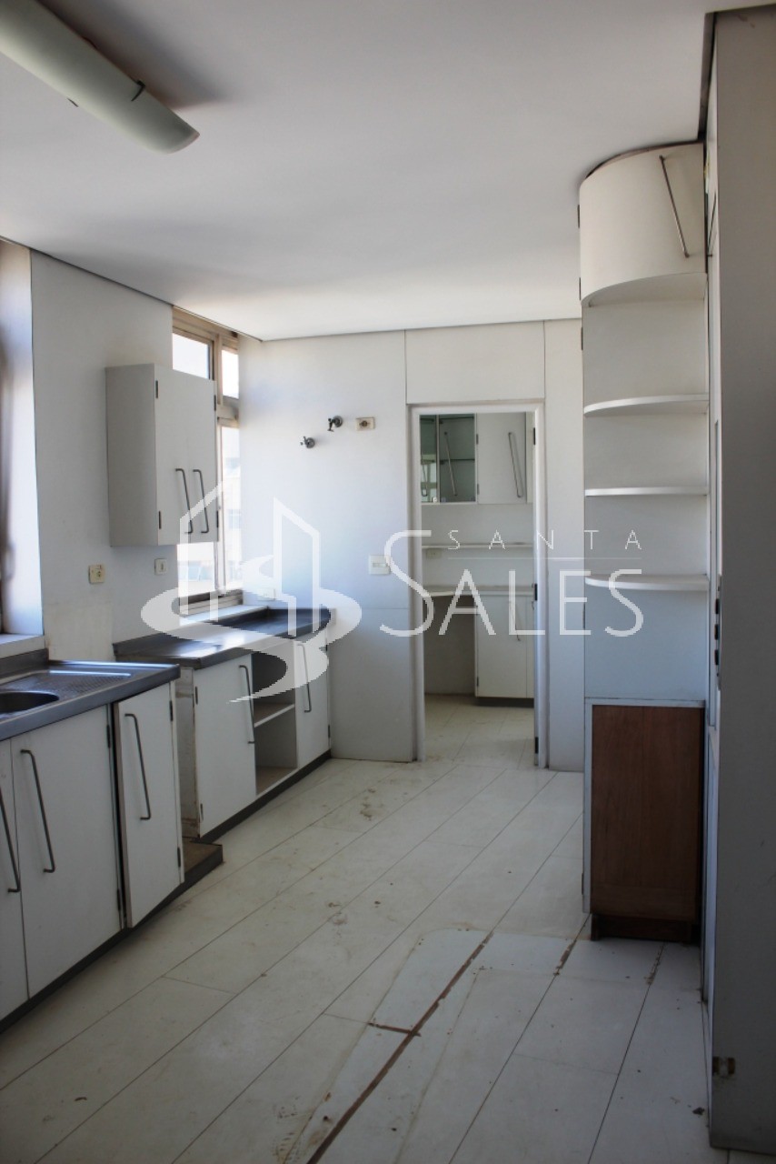 Apartamento, 4 quartos, 642 m² - Foto 6