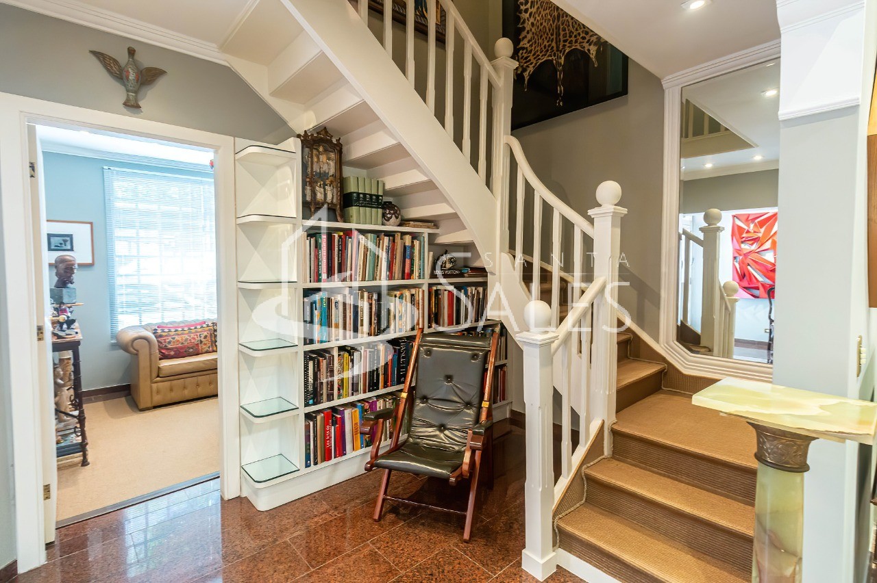 Prédio Inteiro, 156 m² - Foto 7