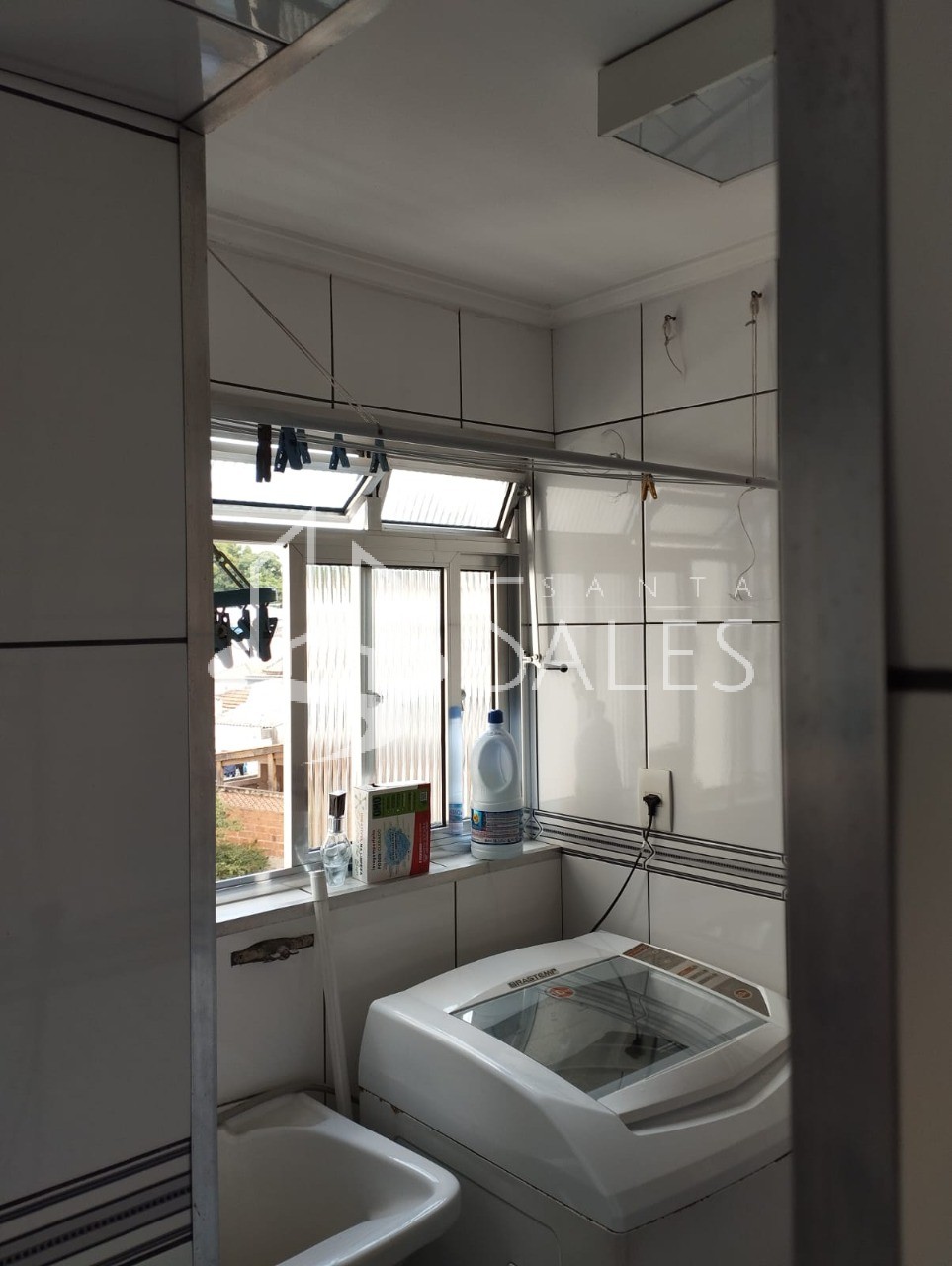 Apartamento, 3 quartos, 62 m² - Foto 14