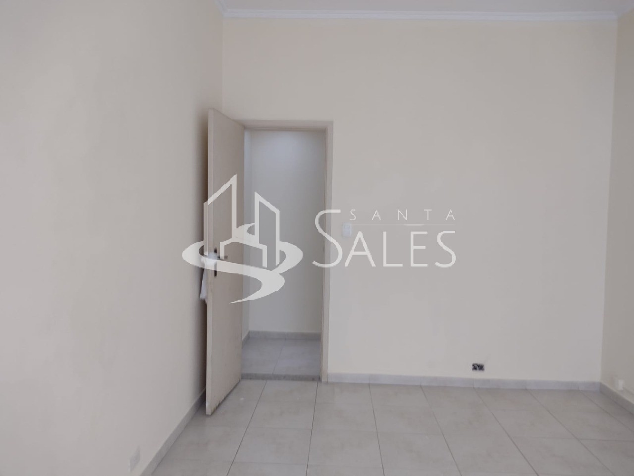 Apartamento, 3 quartos, 87 m² - Foto 2
