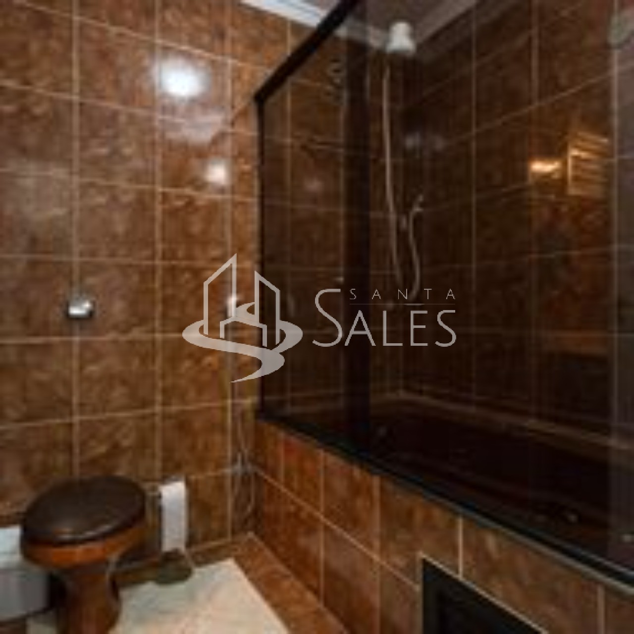 Apartamento, 3 quartos, 110 m² - Foto 10