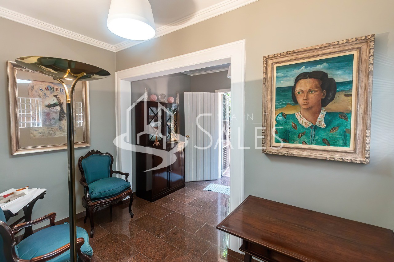 Prédio Inteiro, 156 m² - Foto 10