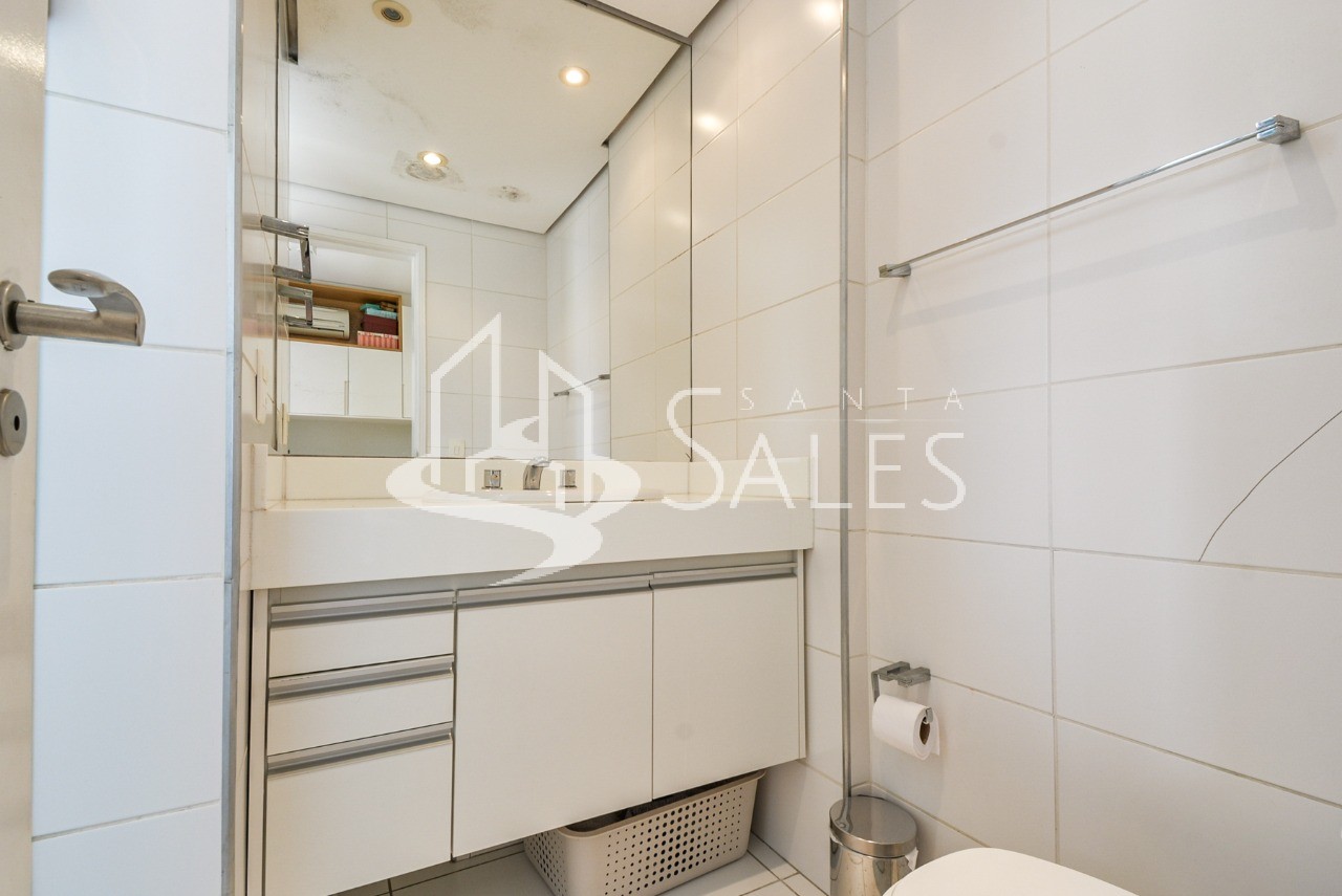 Apartamento, 2 quartos, 71 m² - Foto 14
