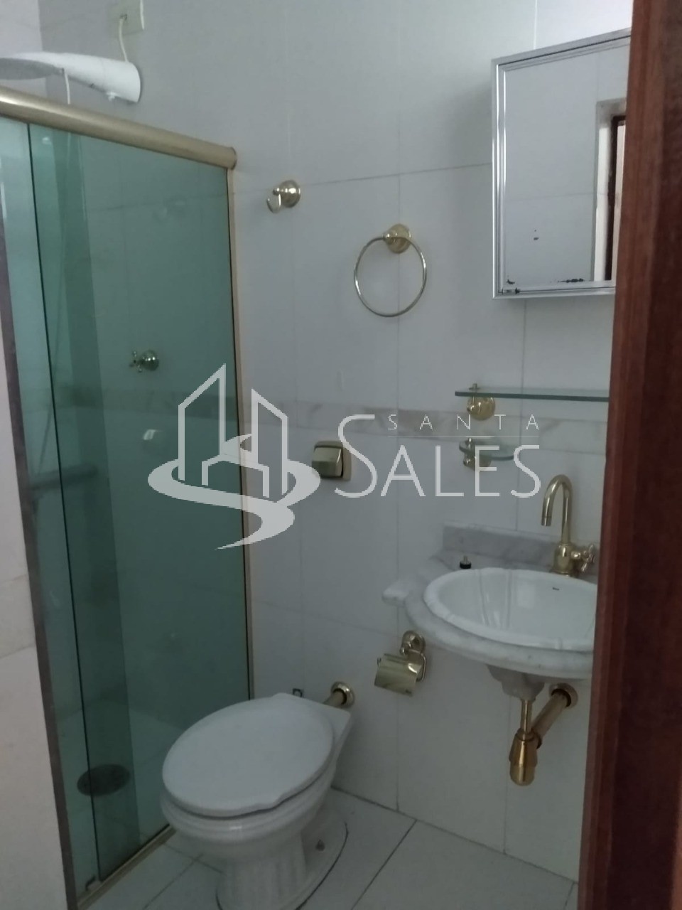 Casa, 3 quartos, 202 m² - Foto 13