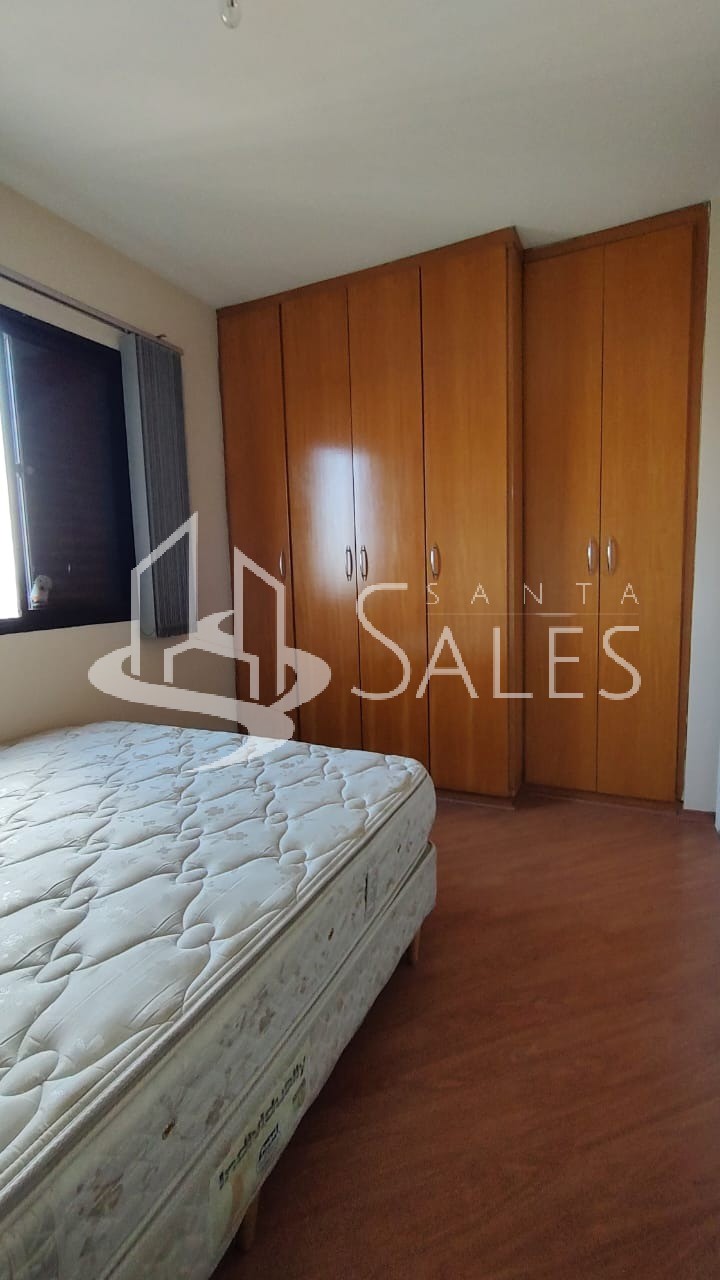 Apartamento, 3 quartos, 72 m² - Foto 11