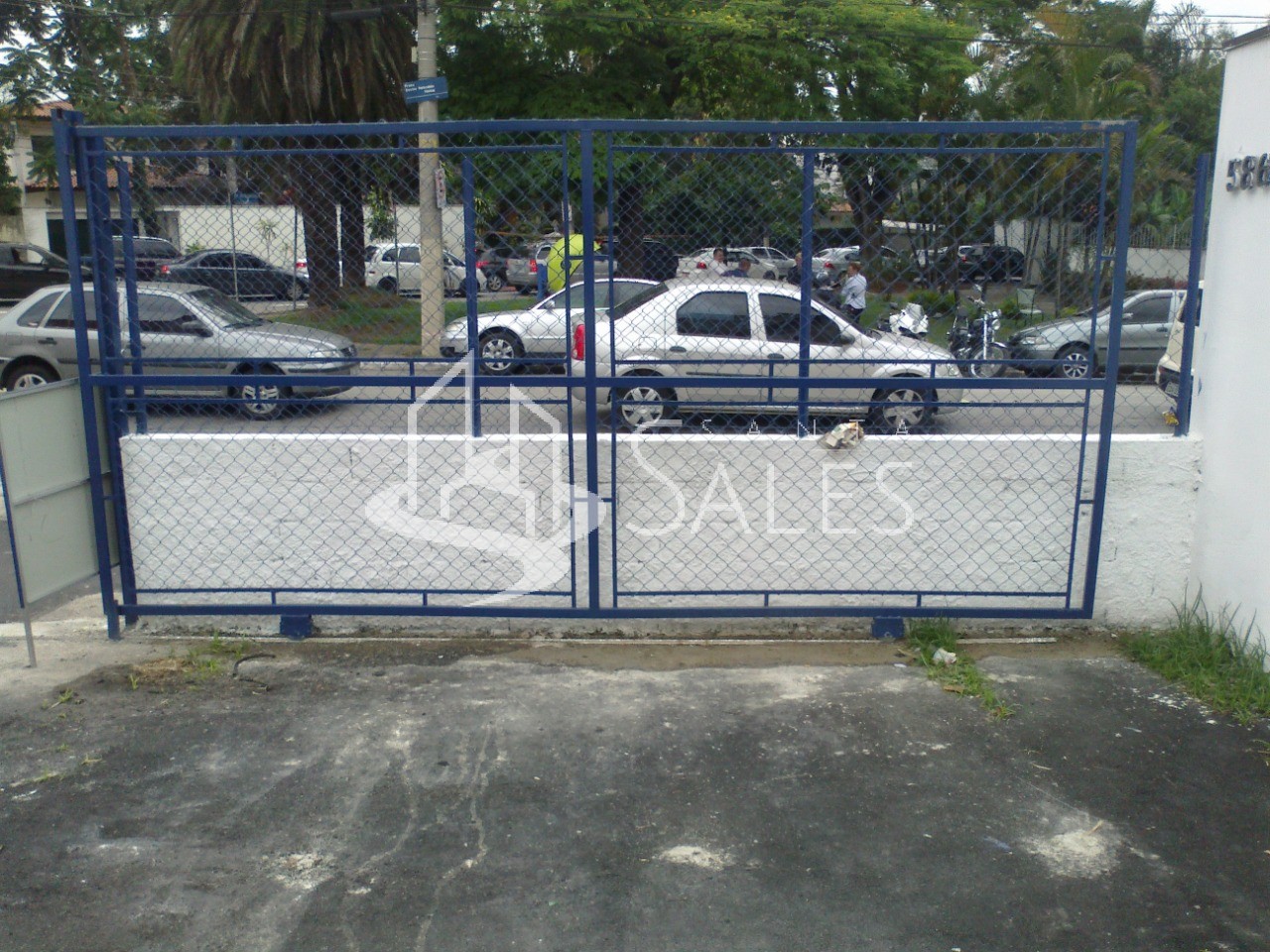 Loteamento e Condomínio - Foto 2