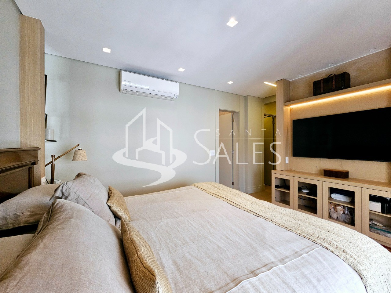 Cobertura, 4 quartos, 420 m² - Foto 41