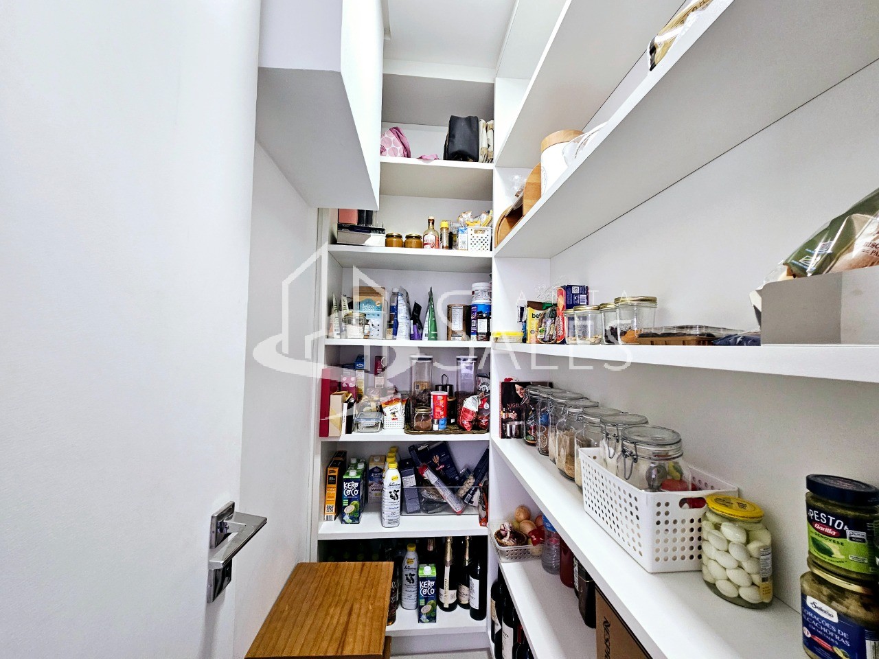 Cobertura, 4 quartos, 420 m² - Foto 50