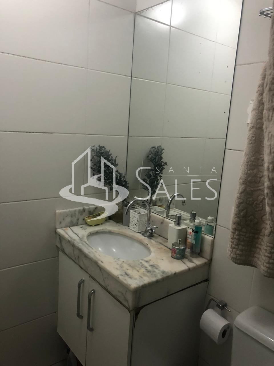 Apartamento, 2 quartos, 59 m² - Foto 26