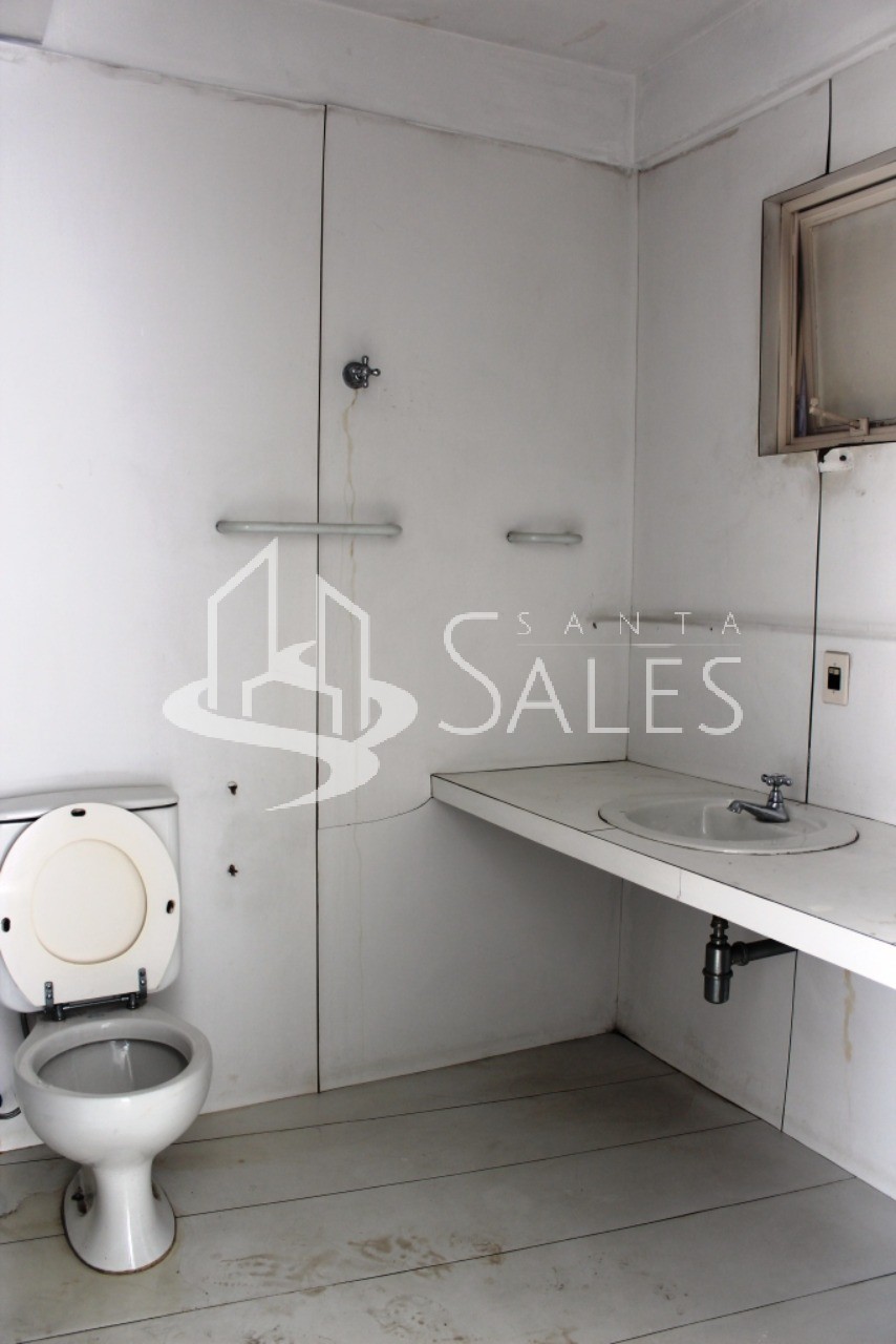 Apartamento, 4 quartos, 642 m² - Foto 14