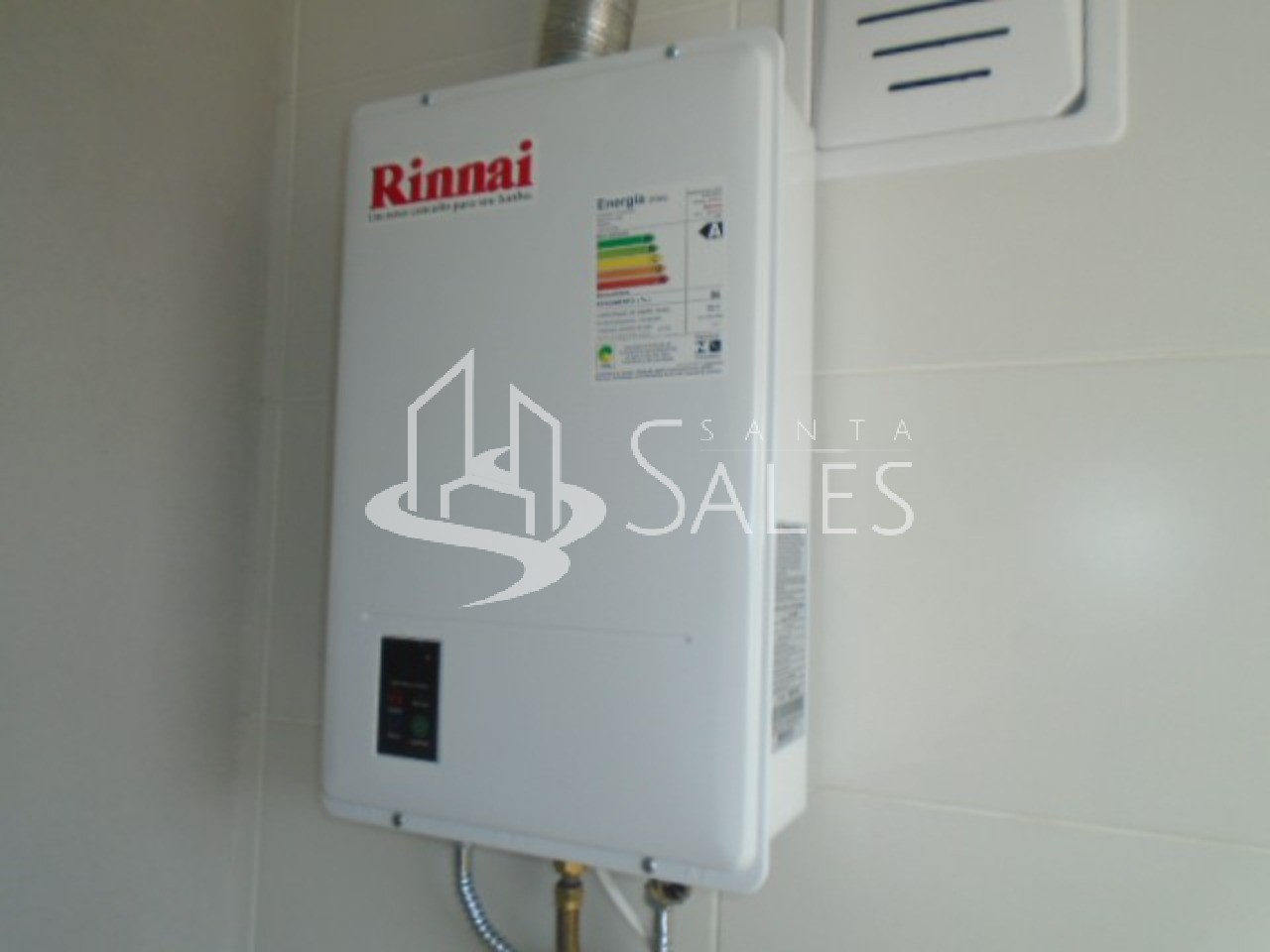 Apartamento, 2 quartos, 68 m² - Foto 14