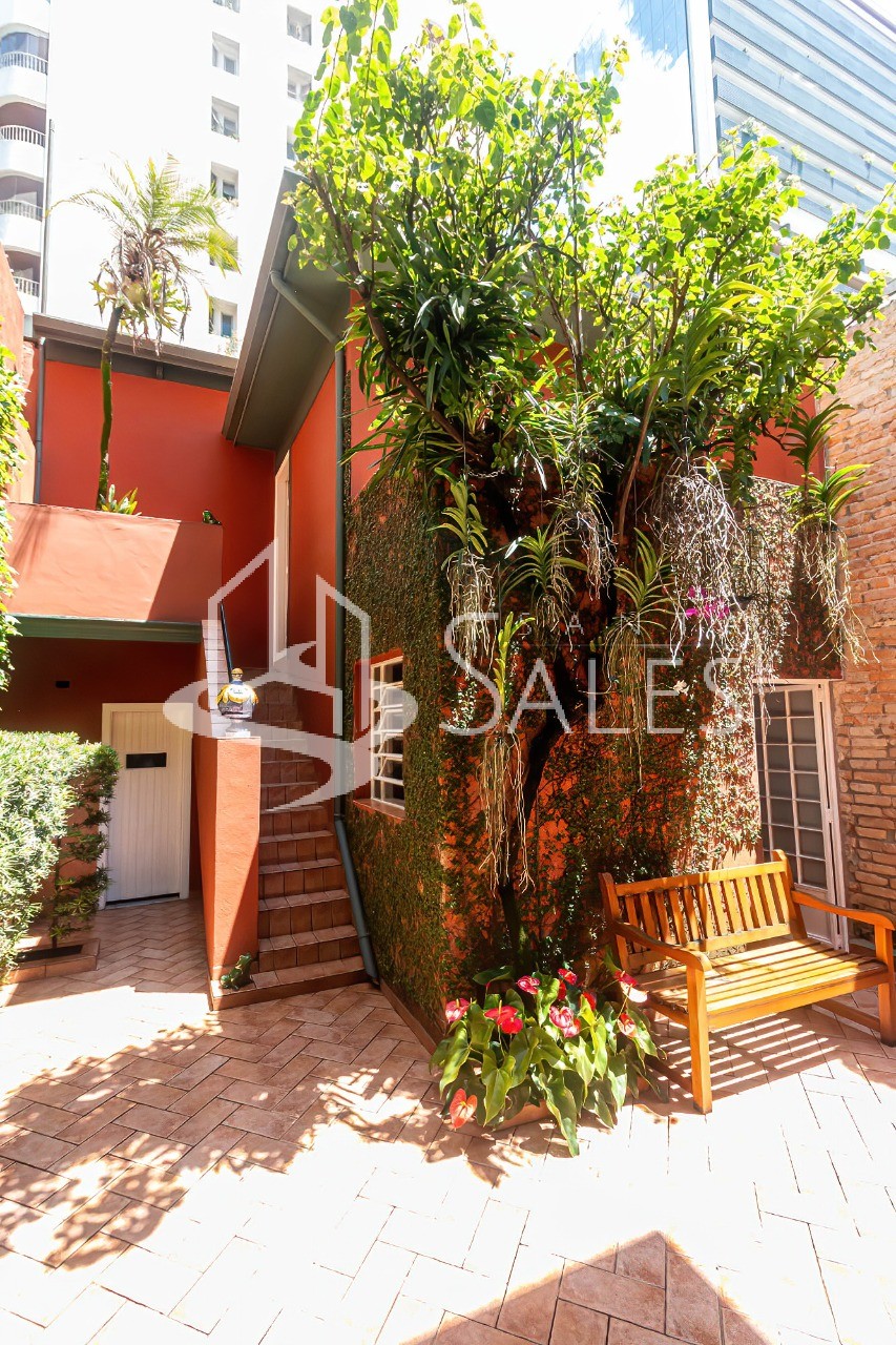 Prédio Inteiro, 156 m² - Foto 18