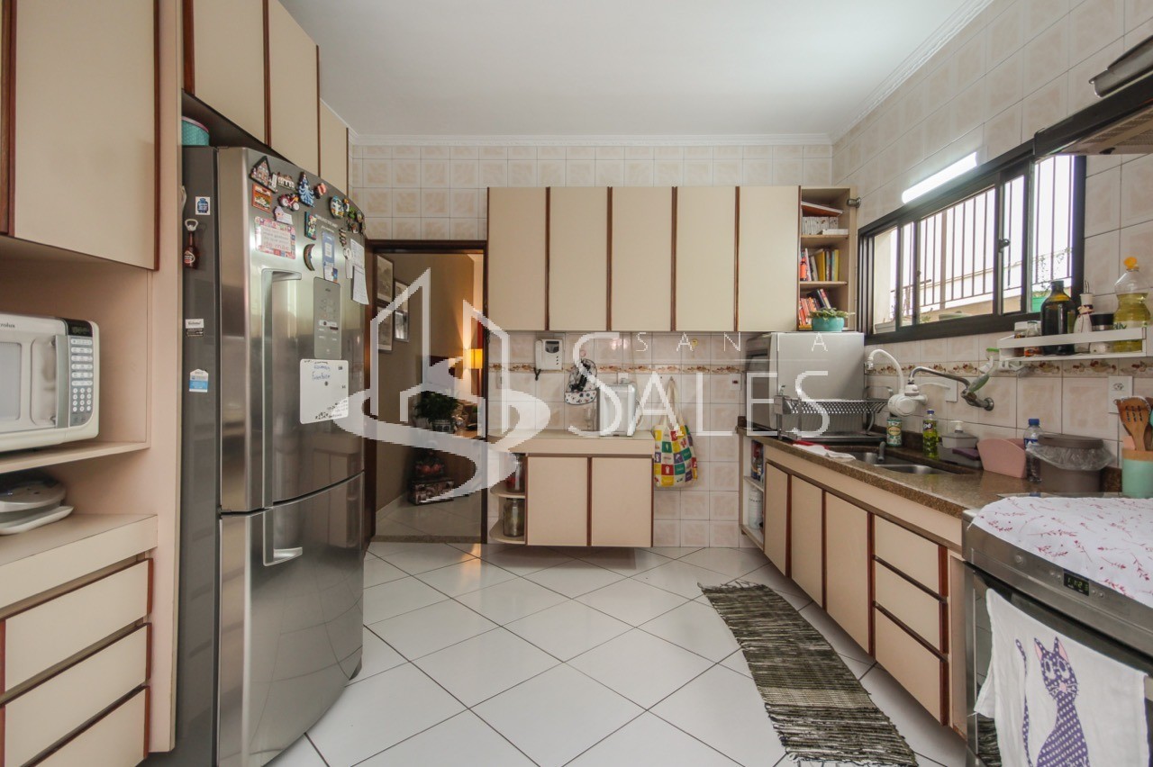 Casa, 3 quartos, 180 m² - Foto 12