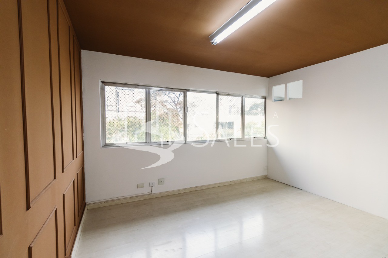 Sala-Conjunto, 50 m² - Foto 12