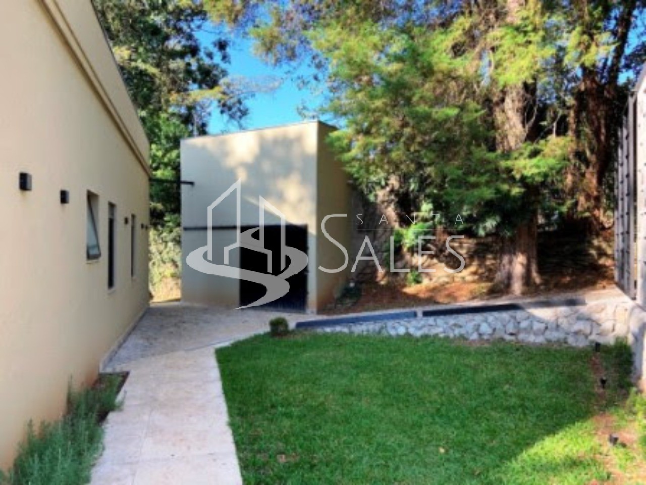 Casa de Condomínio, 6 quartos - Foto 36