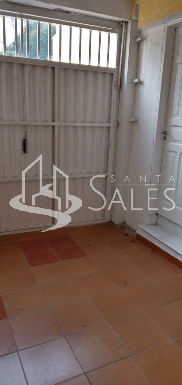Casa, 5 quartos, 221 m² - Foto 22