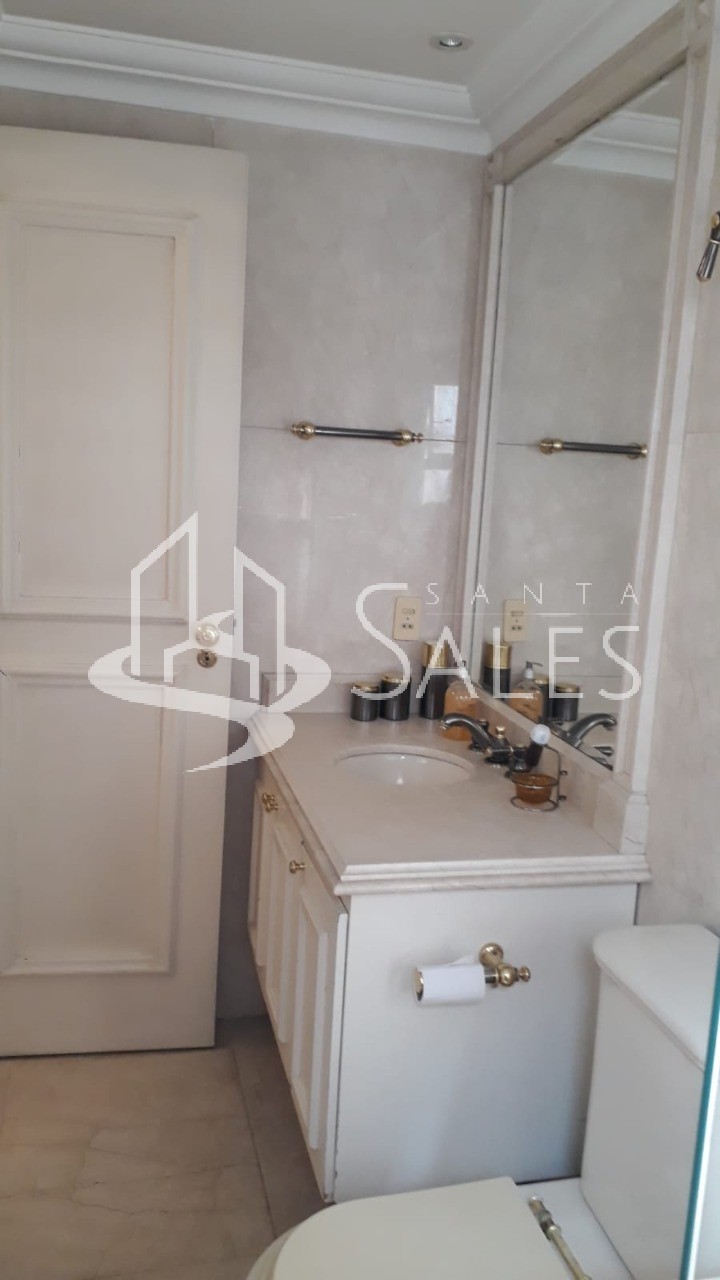 Cobertura à venda com 2 quartos, 200m² - Foto 28