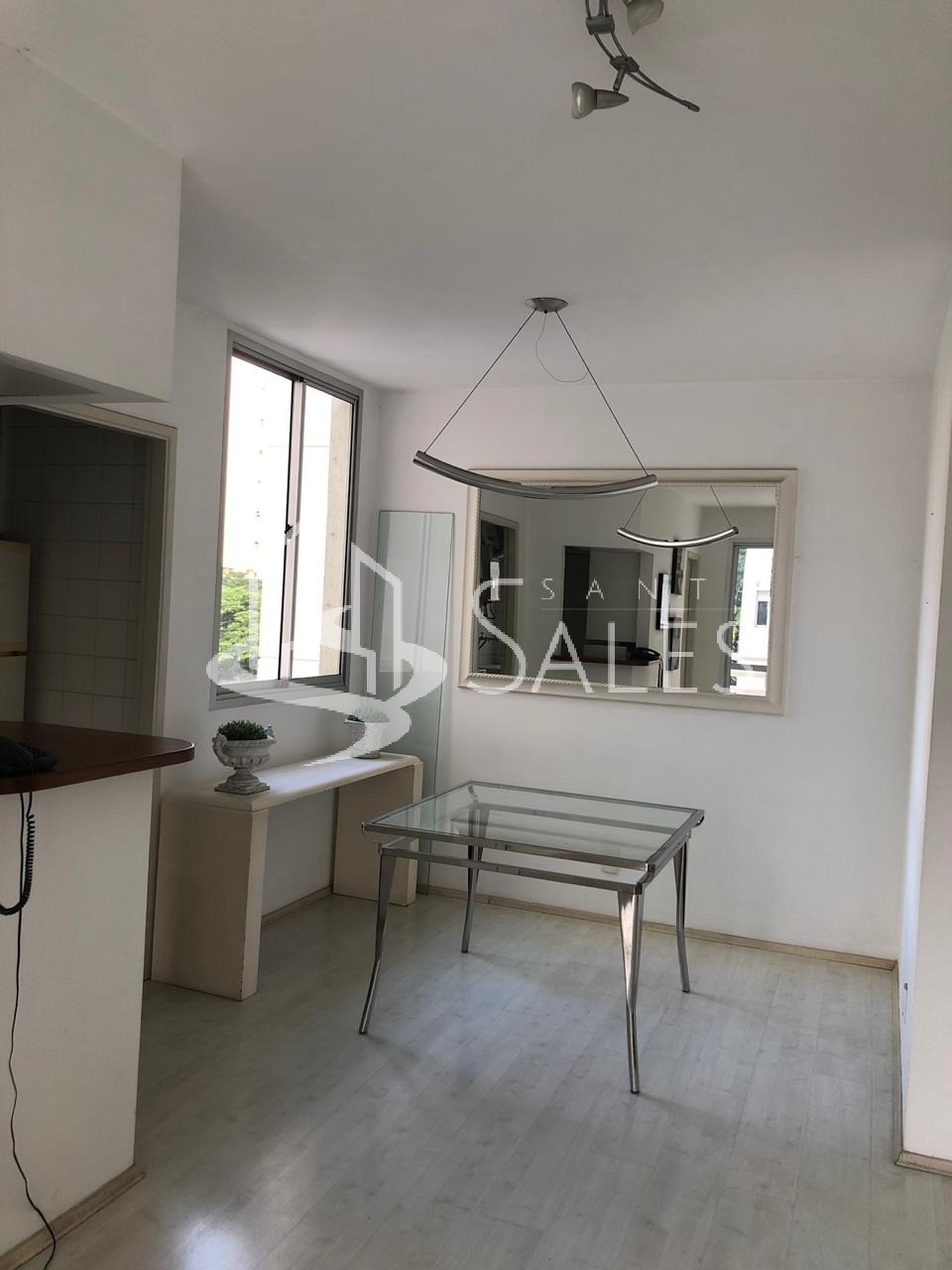 Apartamento, 2 quartos, 90 m² - Foto 16