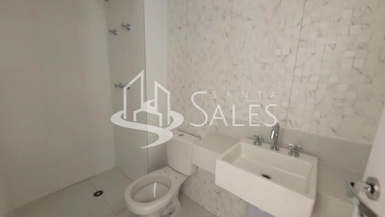 Apartamento, 2 quartos, 66 m² - Foto 11