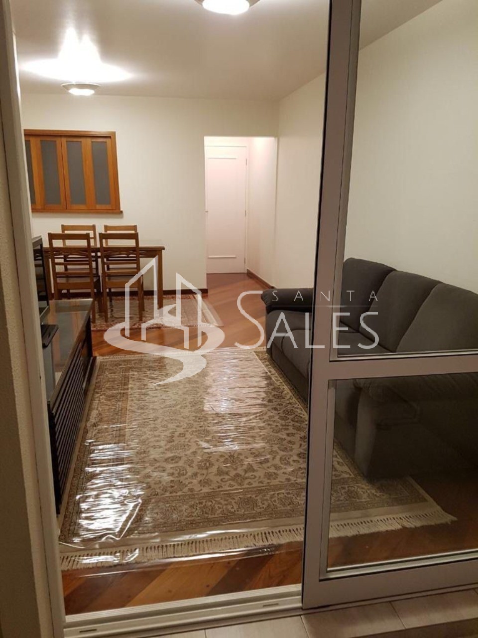 Apartamento, 2 quartos, 71 m² - Foto 20